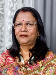 हम और हमारी सामासिक संस्कृति : भारतीय संस्कृति की विविधता में एकता का वैश्विक संदेश
