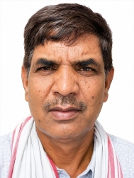 बगई (बैगई) जमीन पर मंडराता संकट : झारखंड की धार्मिक और सांस्कृतिक धरोहर की रक्षा जरूरी