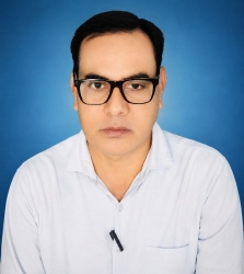 कांवड़ यात्रा एवं नशा निषेध : शिवभक्ति का वास्तविक स्वरूप