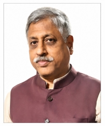 आस्था का महासंगम : राजमहल (झारखण्ड) की उत्तरवाहिनी गंगा और संथाल समाज का 'महाकुंभ'