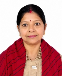 प्रकृति, संस्कृति और सनातन का महासंगम: लुगुबुरु घंटा बाड़ीधोरोम गाढ़