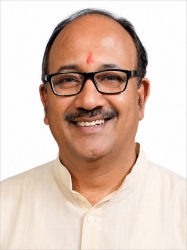 बाबा टाँगीनाथ धाम: जंग-रहित त्रिशूल, 108 शिवलिंग और जनजातीय-सनातन विरासत का अद्भुत केंद्र